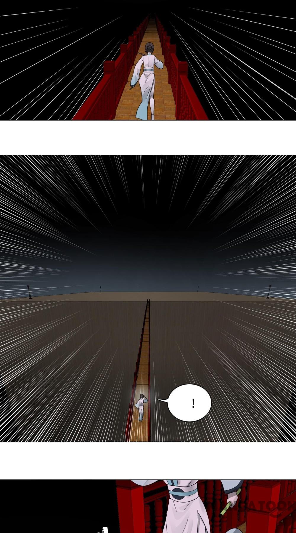 Page 24 of Chapter 78