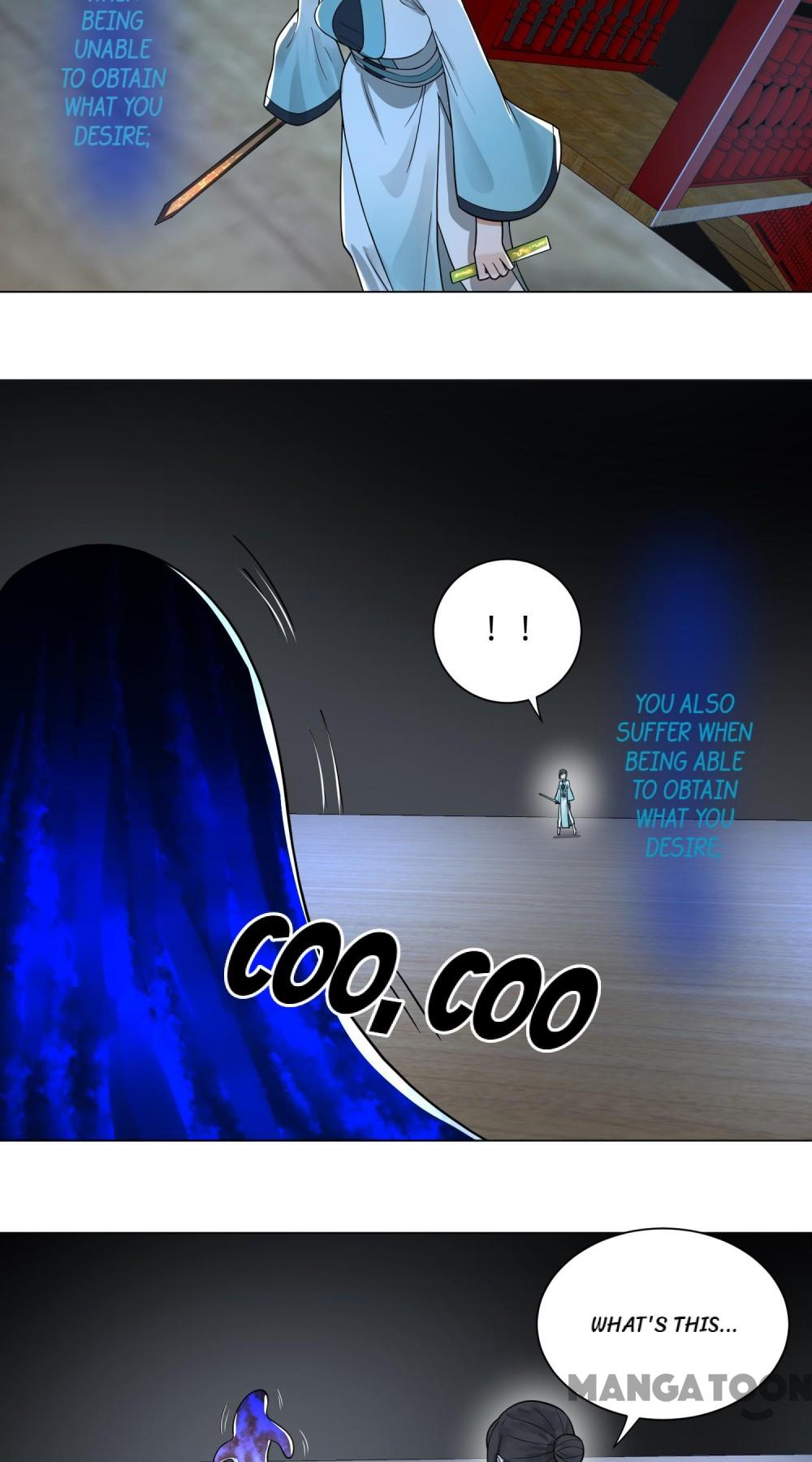 Page 26 of Chapter 78