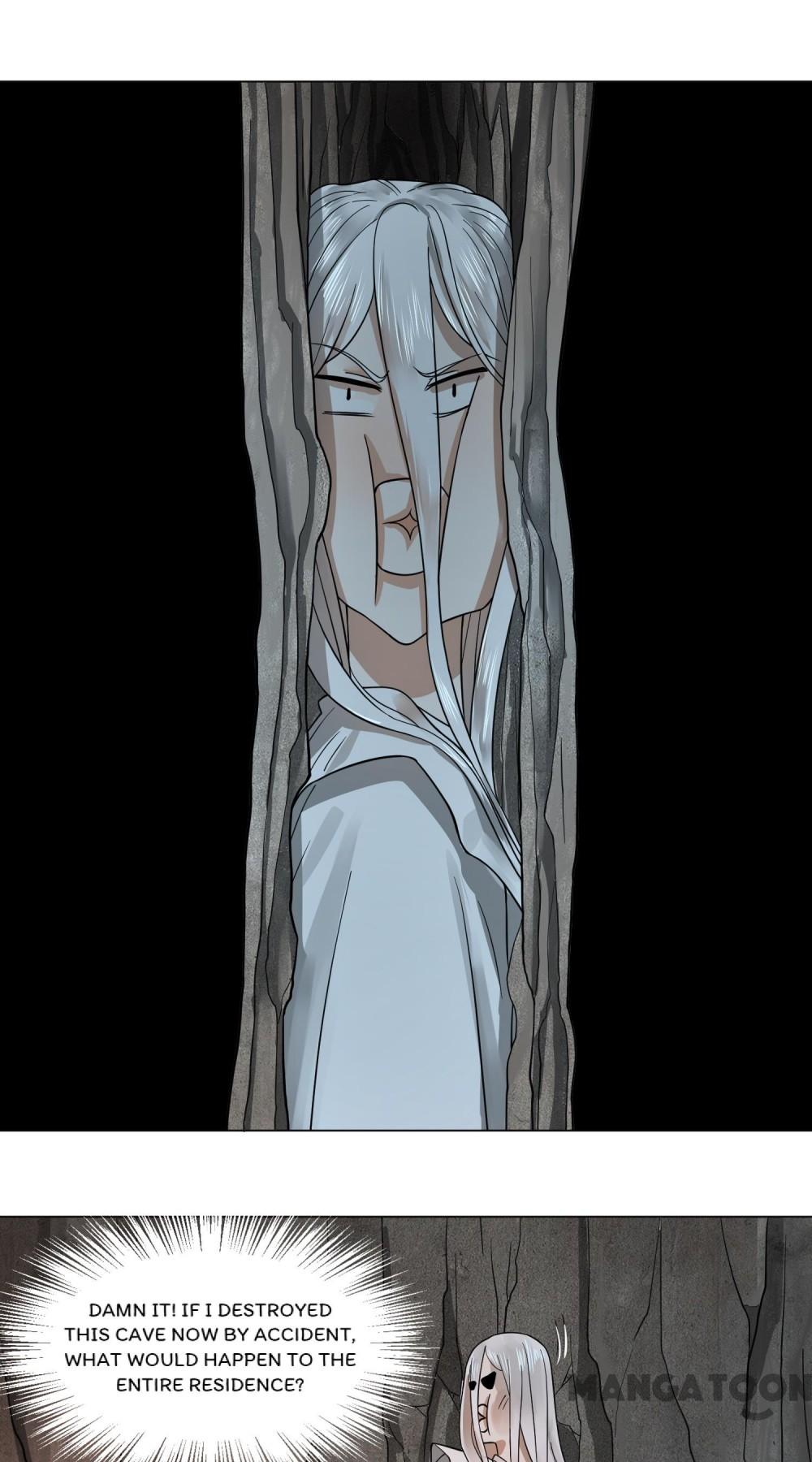 Page 1 of Chapter 79