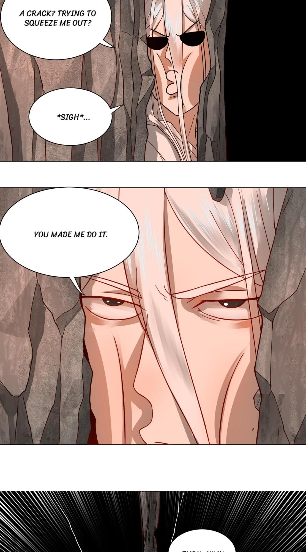 Page 3 of Chapter 79