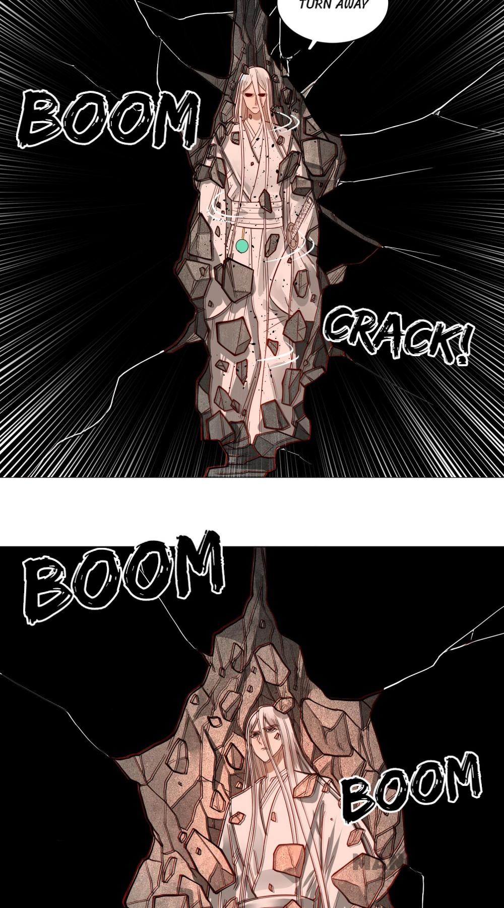 Page 4 of Chapter 79