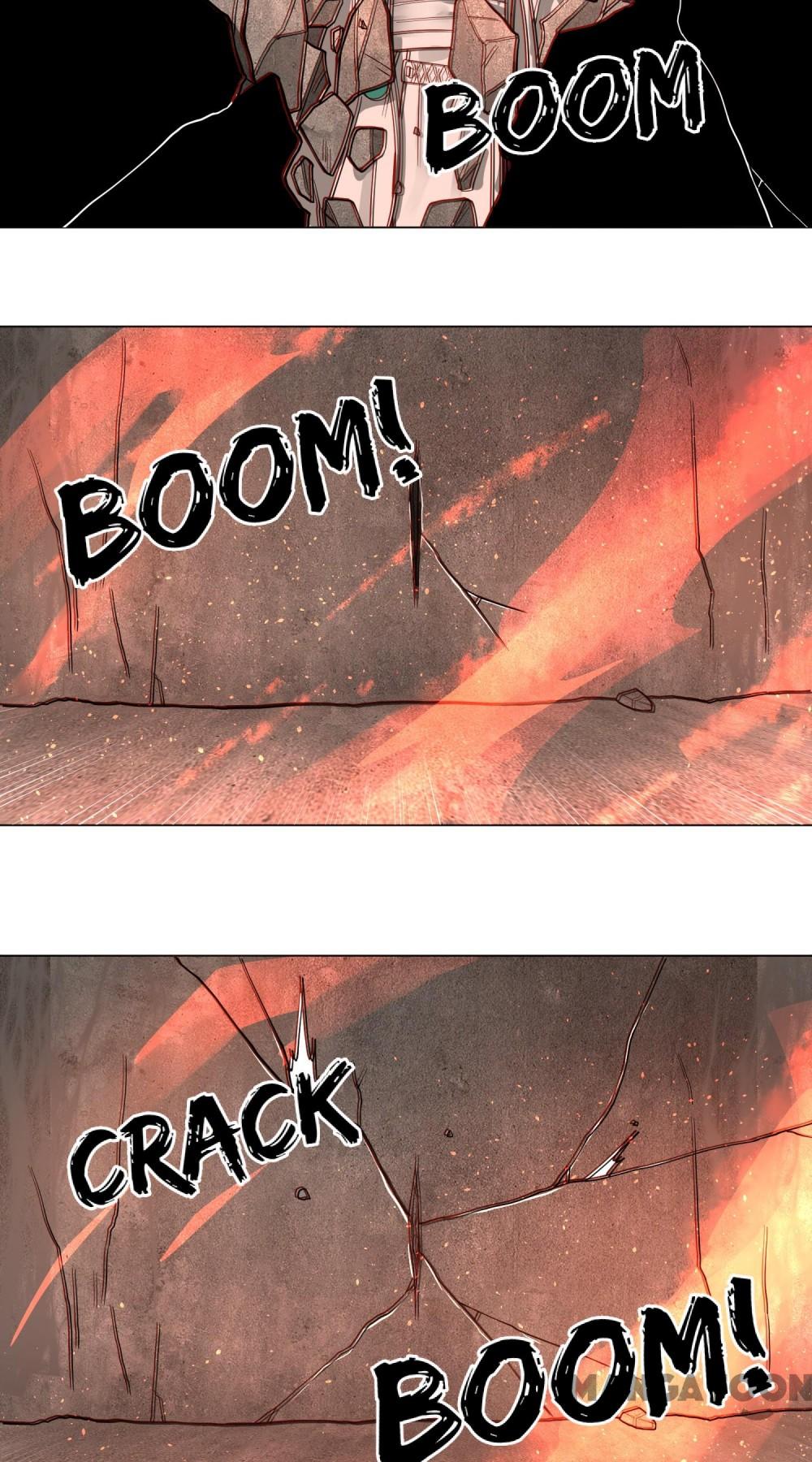 Page 5 of Chapter 79
