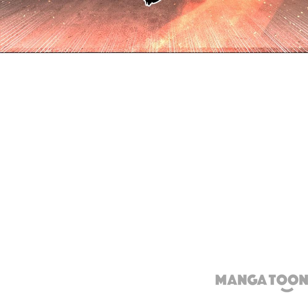 Page 6 of Chapter 79