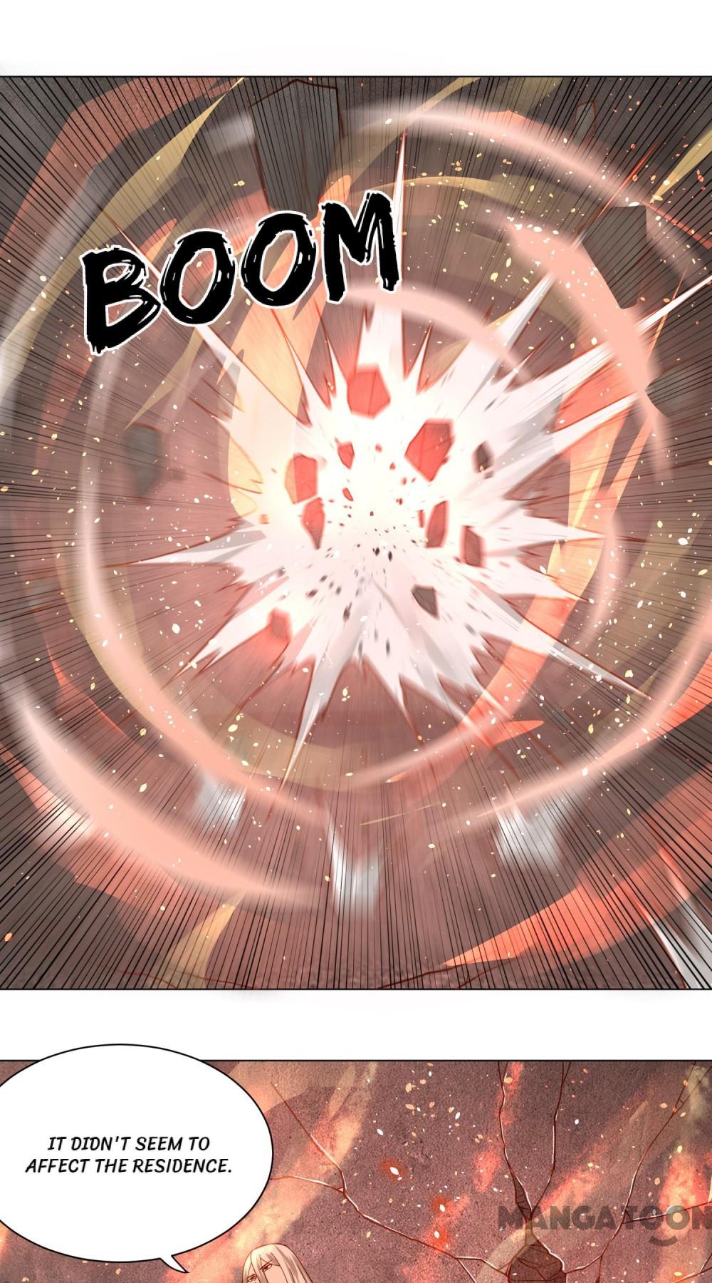 Page 7 of Chapter 79