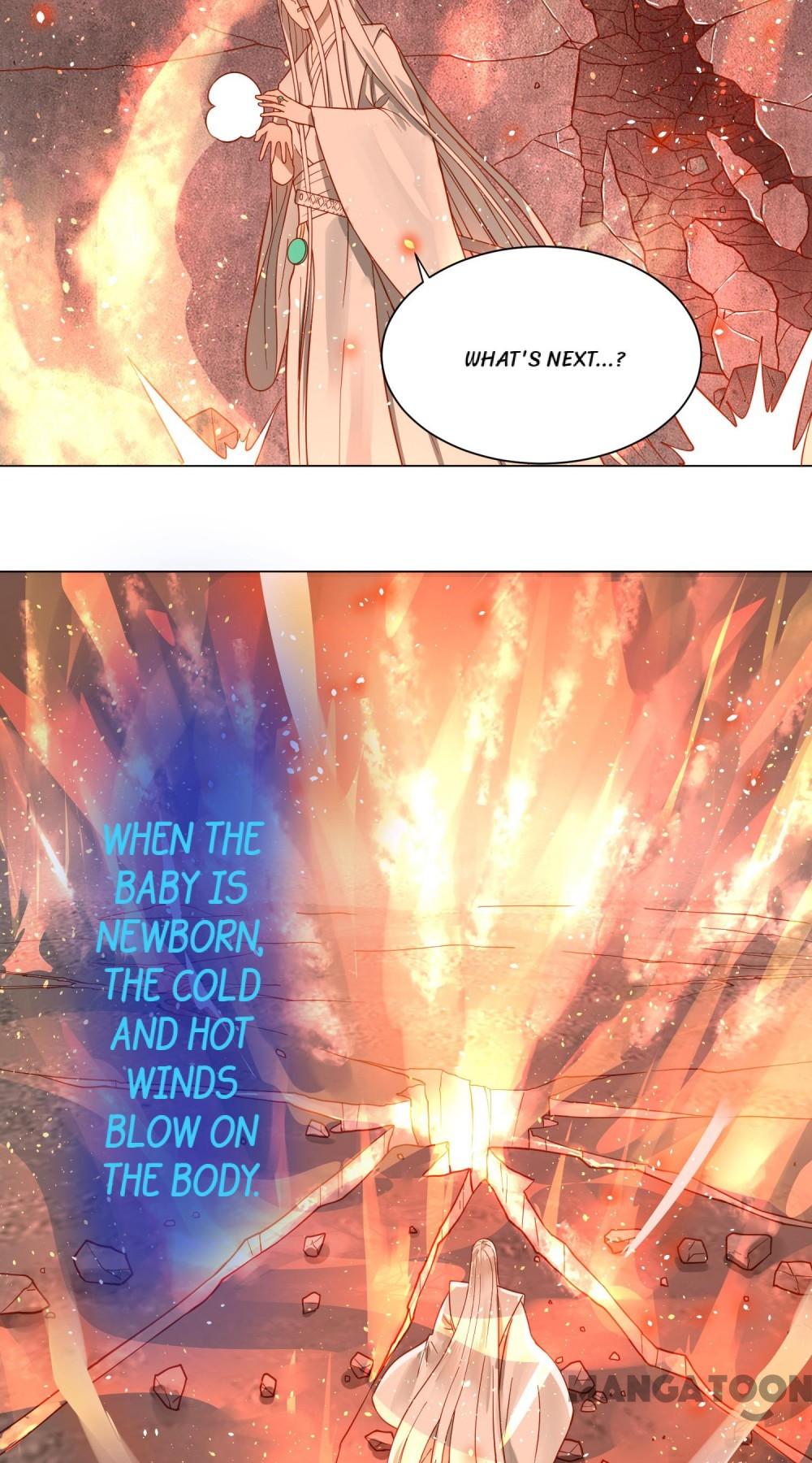 Page 8 of Chapter 79