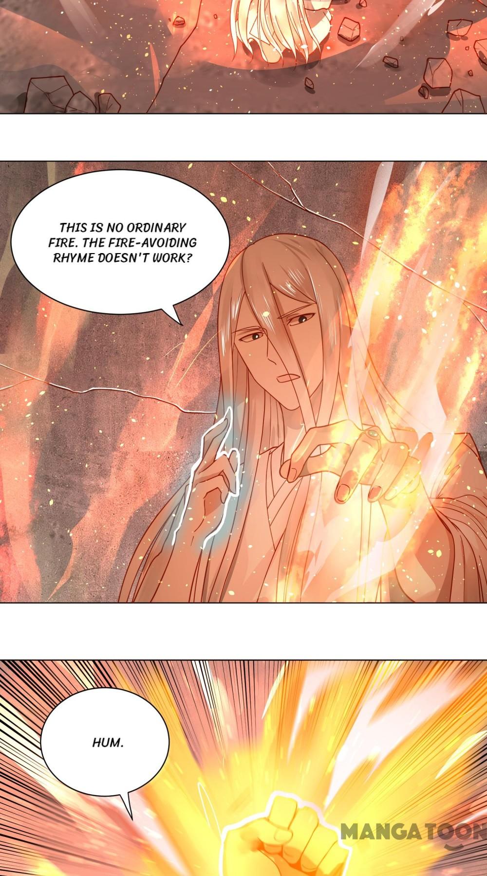 Page 9 of Chapter 79