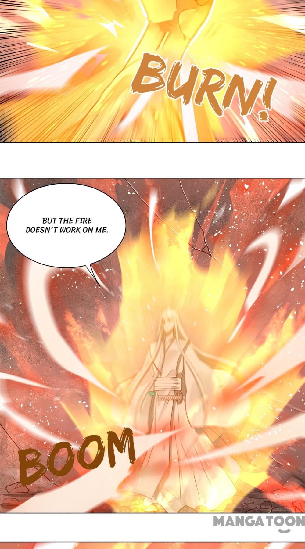 Page 10 of Chapter 79
