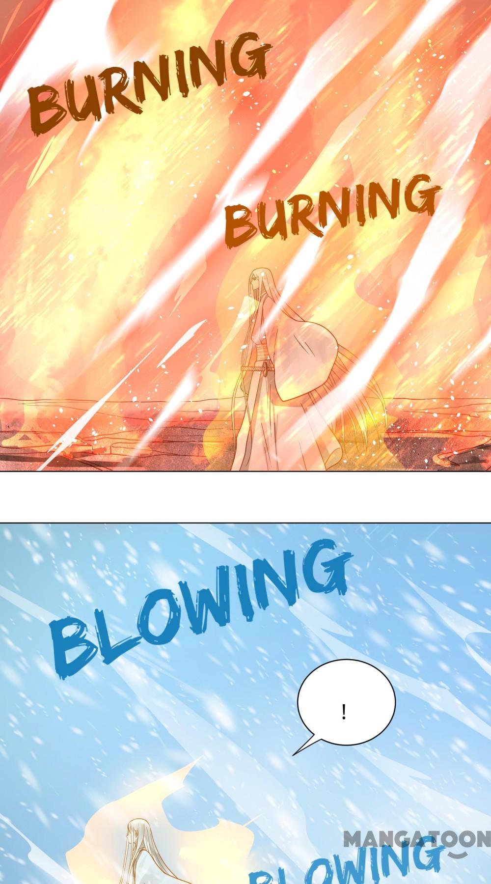 Page 11 of Chapter 79
