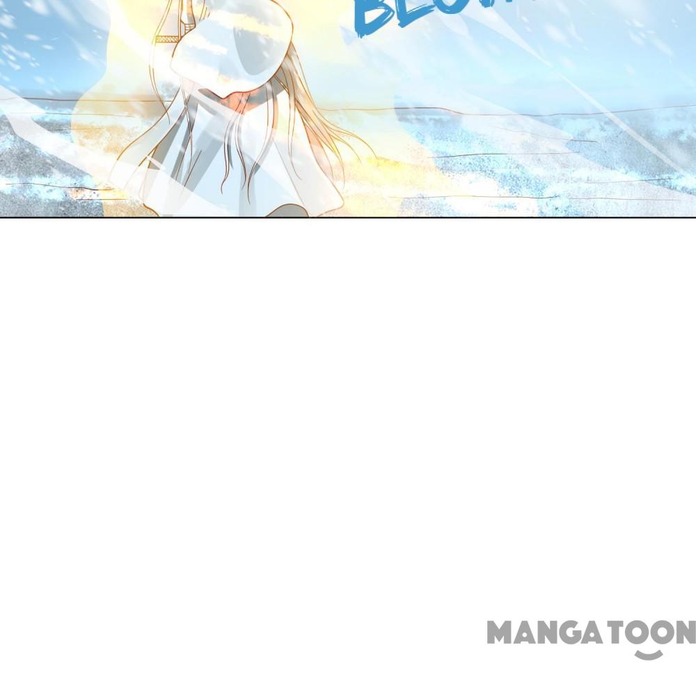 Page 12 of Chapter 79