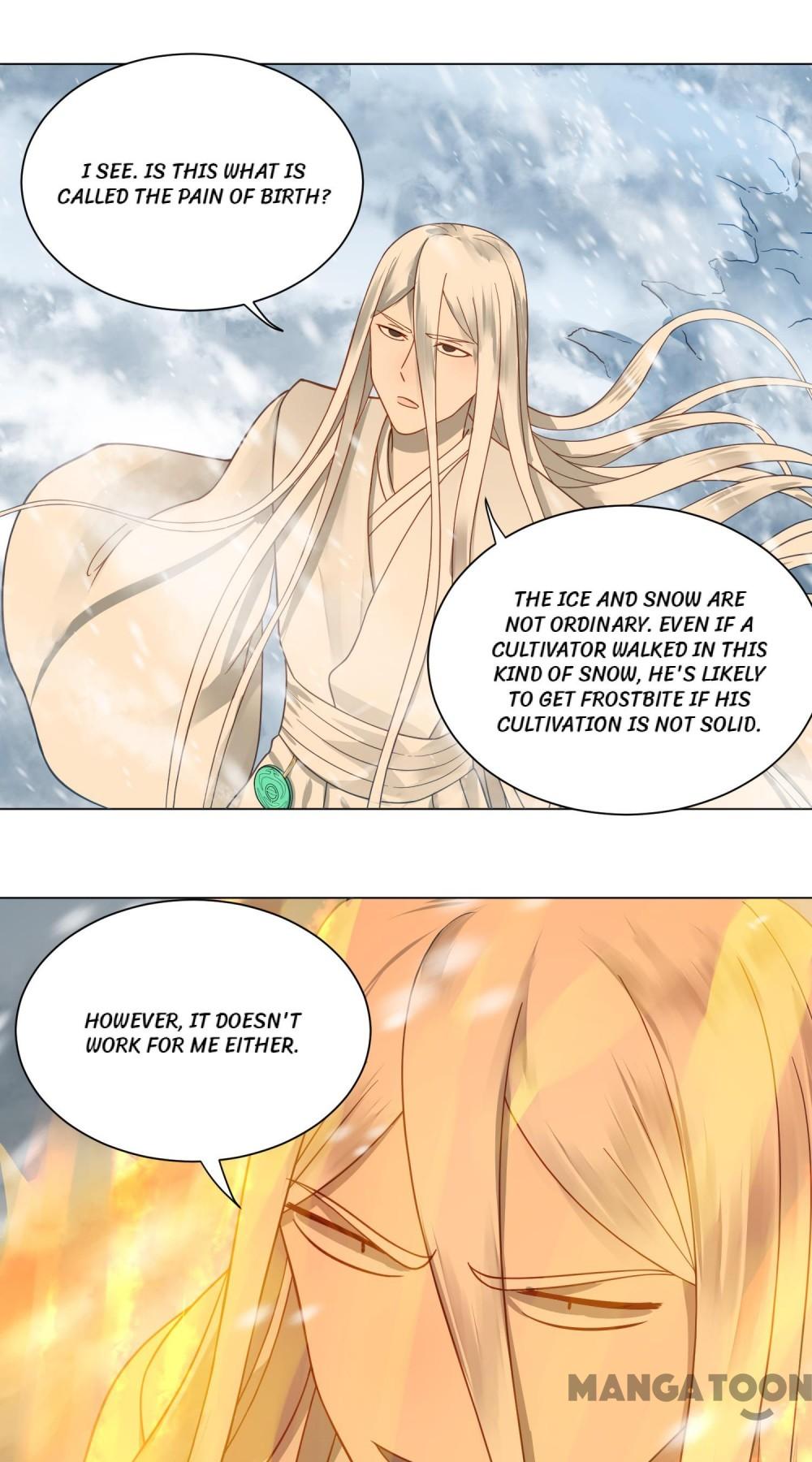 Page 13 of Chapter 79