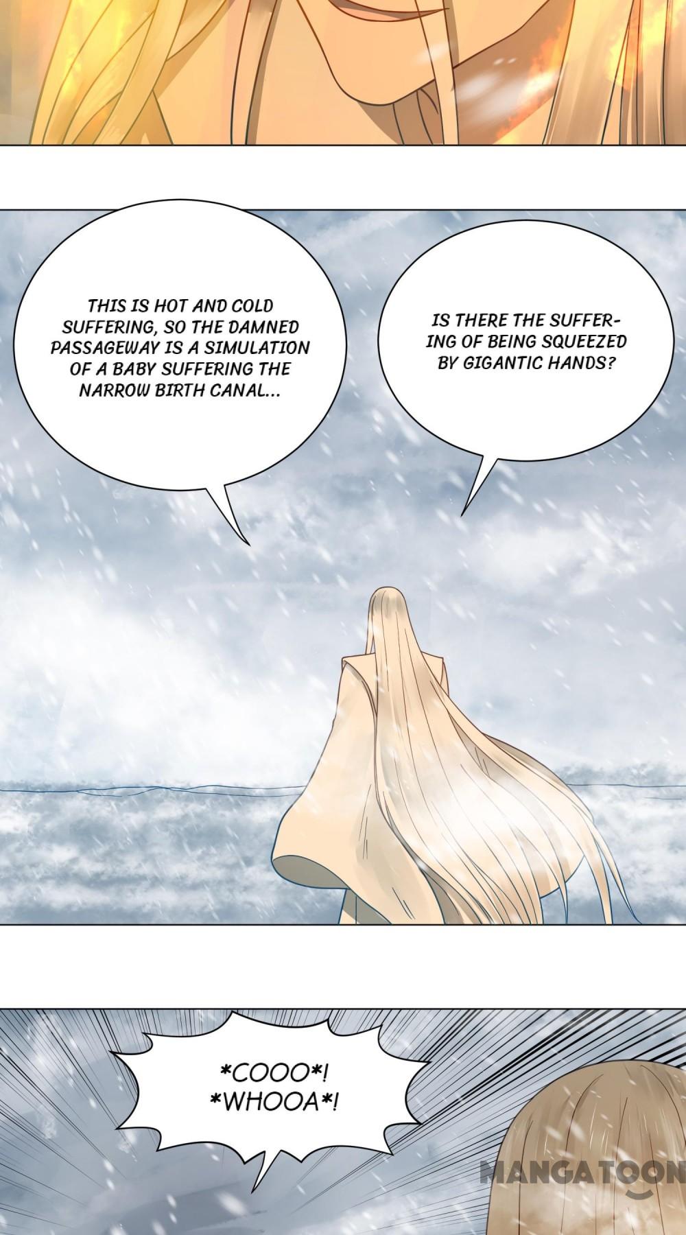 Page 14 of Chapter 79