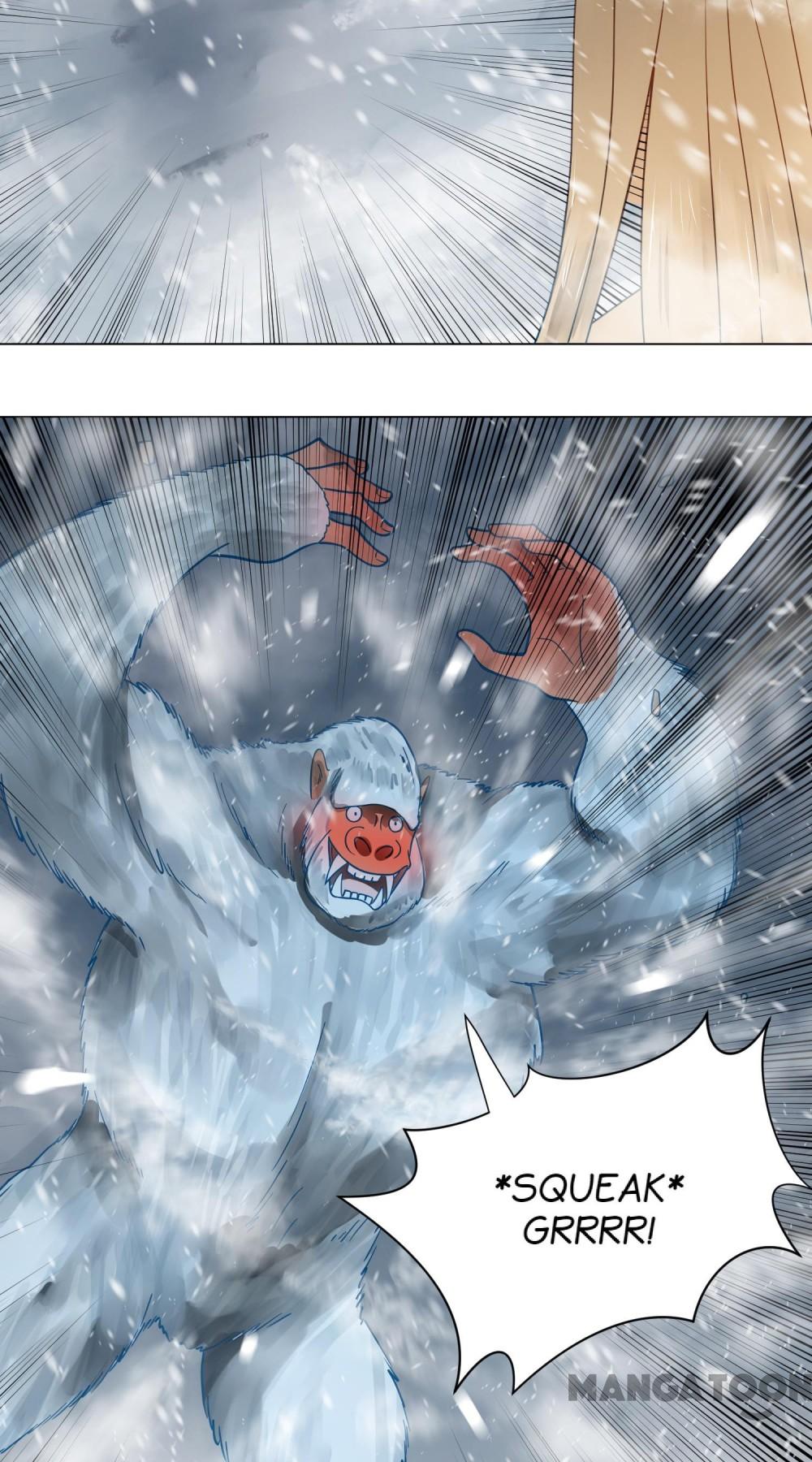 Page 15 of Chapter 79