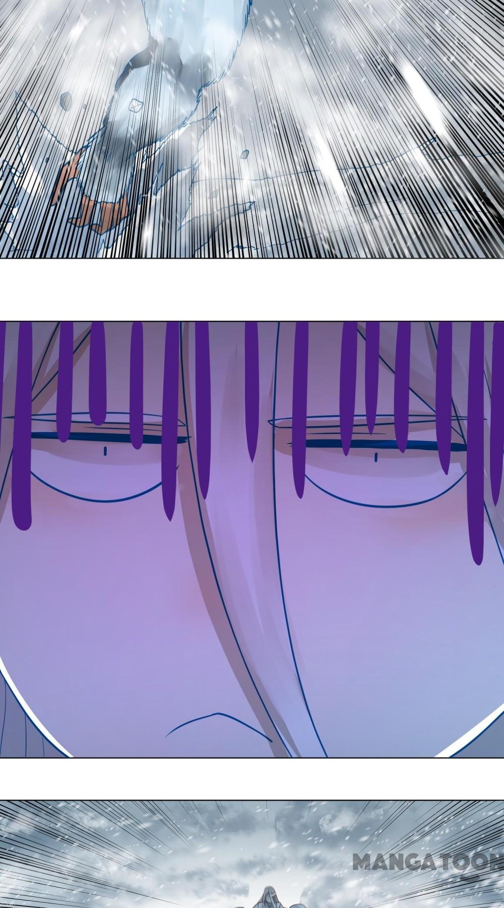 Page 16 of Chapter 79