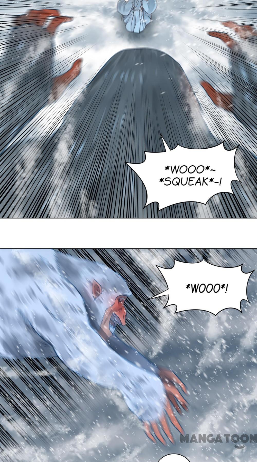 Page 17 of Chapter 79