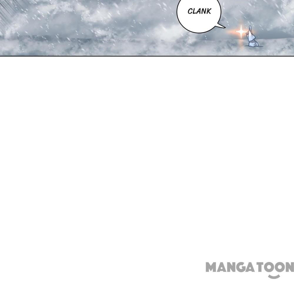 Page 18 of Chapter 79
