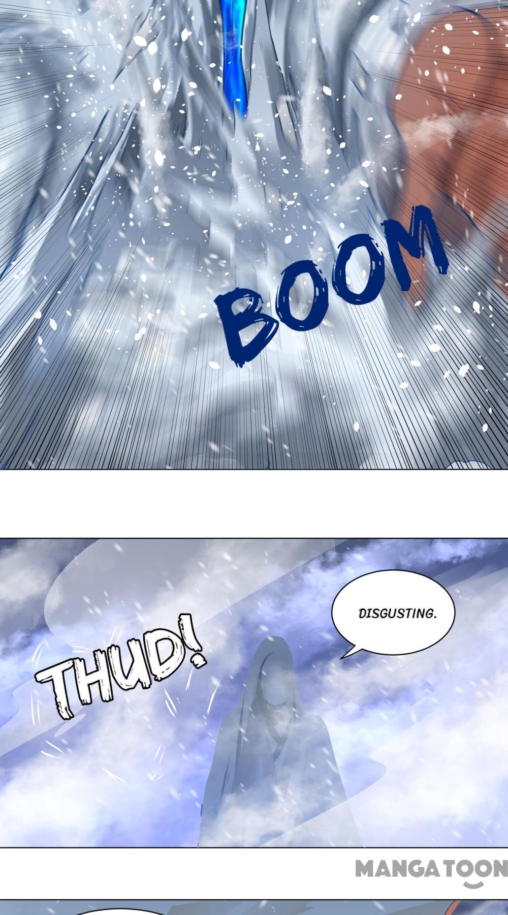 Page 20 of Chapter 79