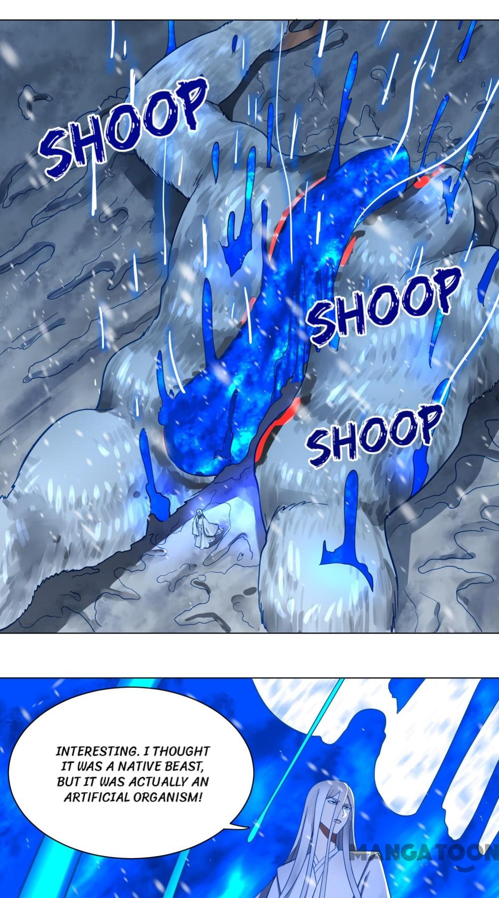 Page 23 of Chapter 79