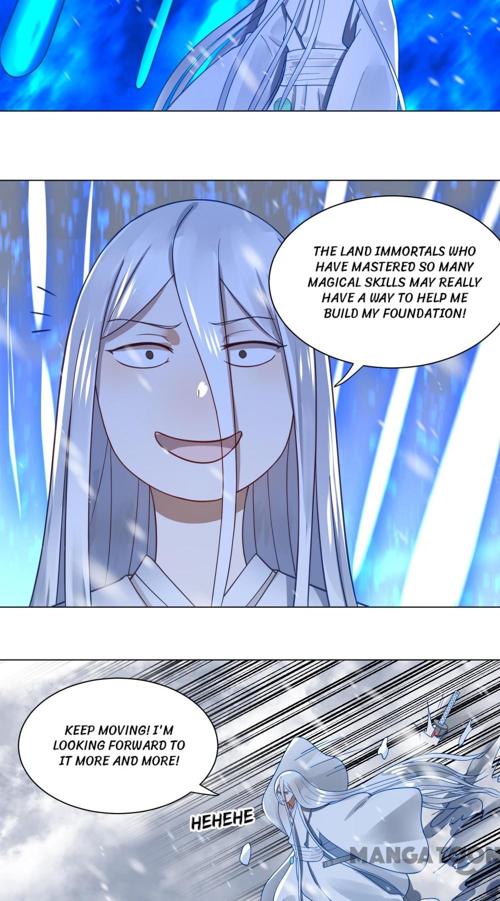 Page 24 of Chapter 79