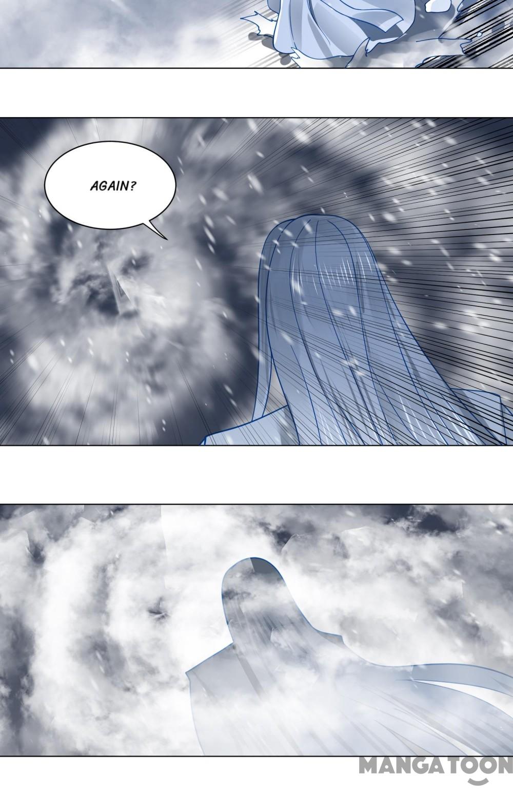 Page 25 of Chapter 79