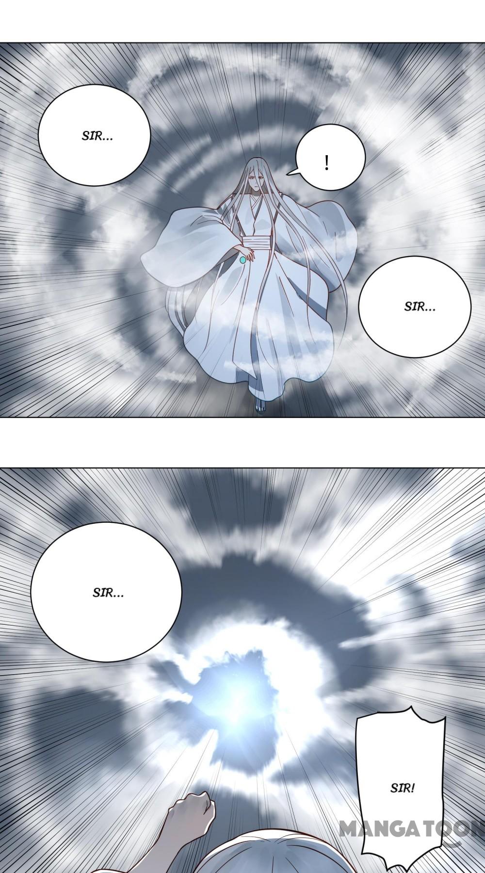 Page 26 of Chapter 79