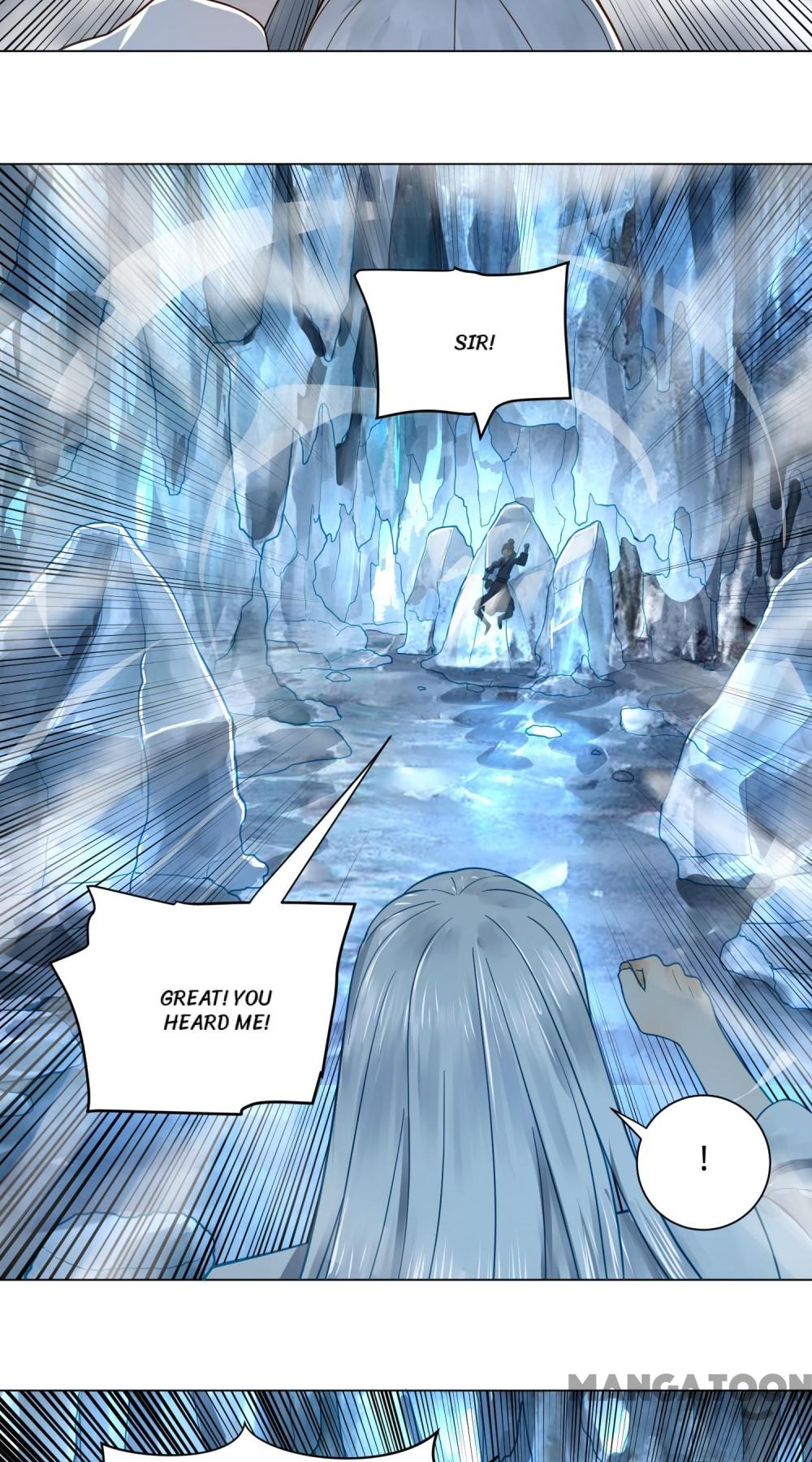Page 27 of Chapter 79