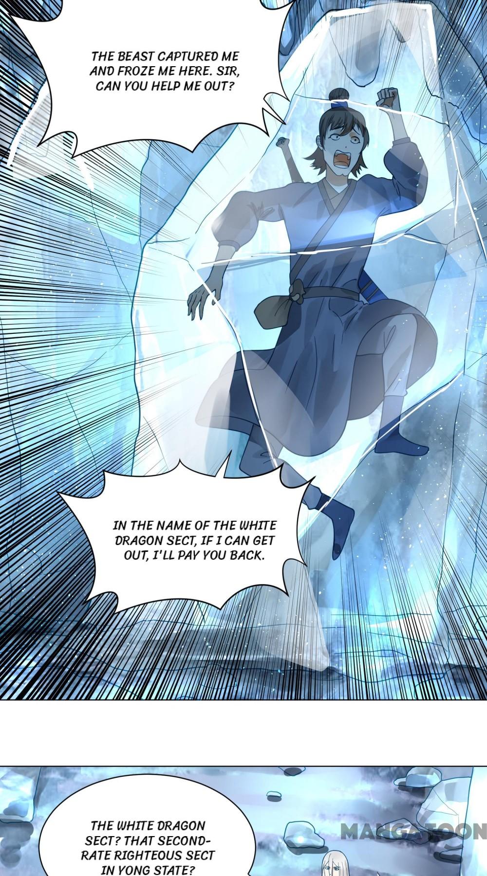 Page 28 of Chapter 79