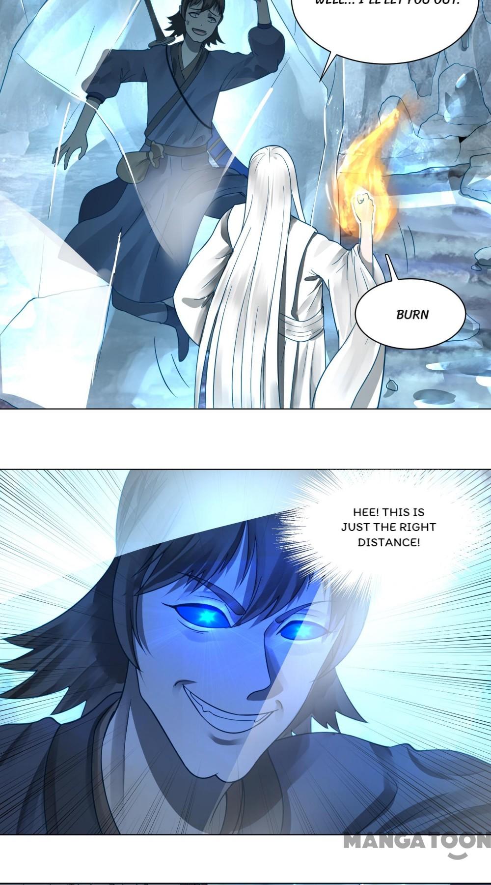 Page 30 of Chapter 79