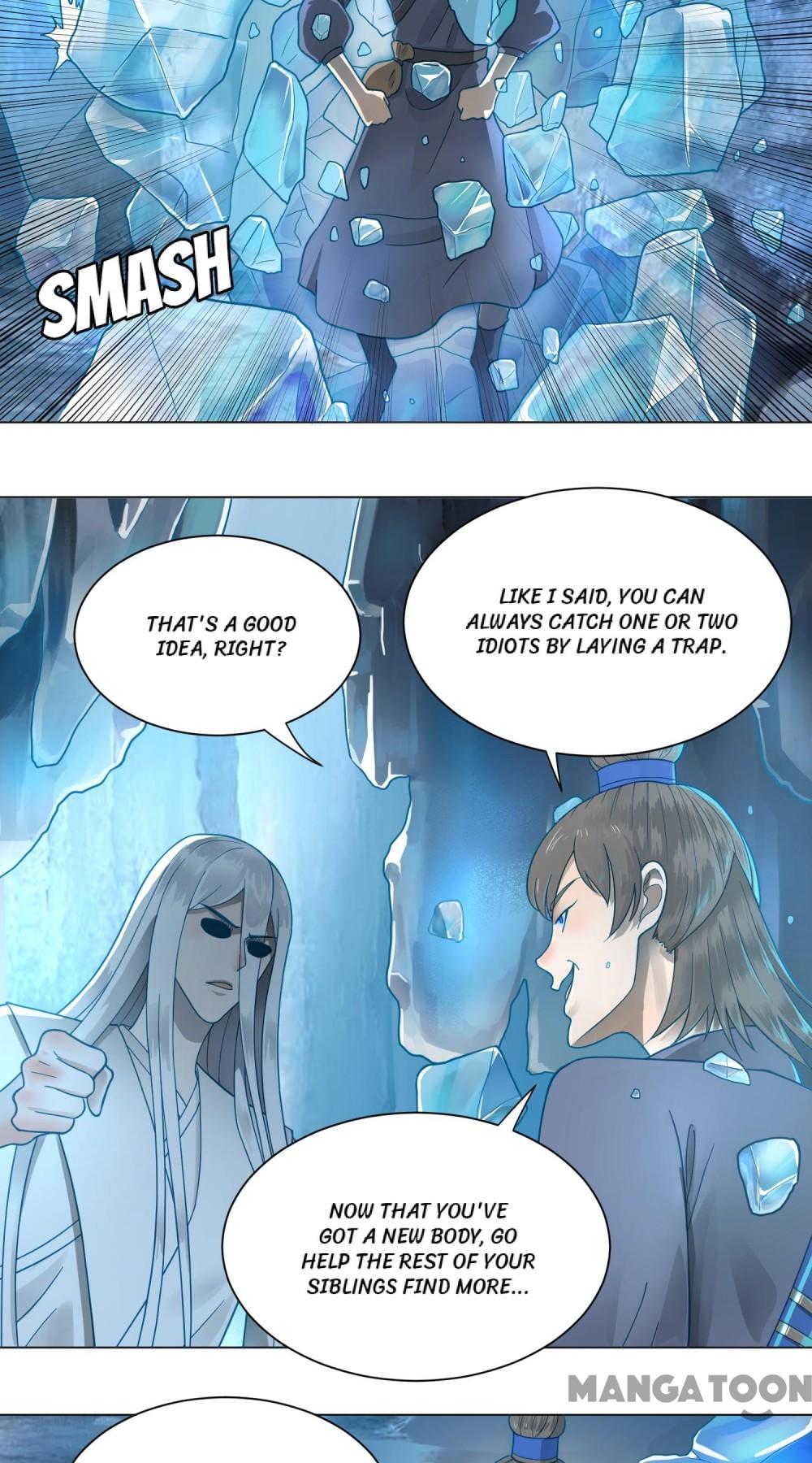Page 33 of Chapter 79