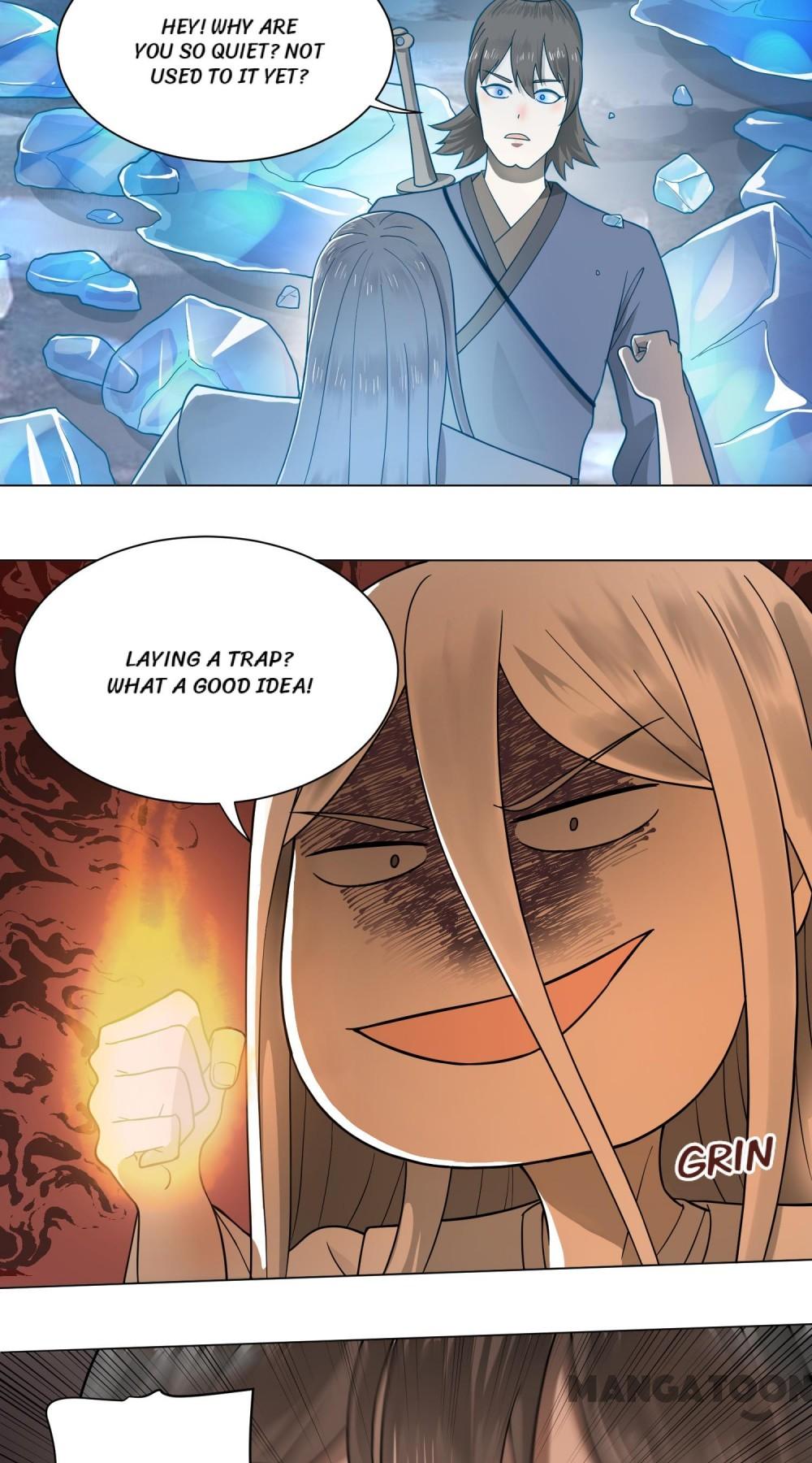 Page 34 of Chapter 79