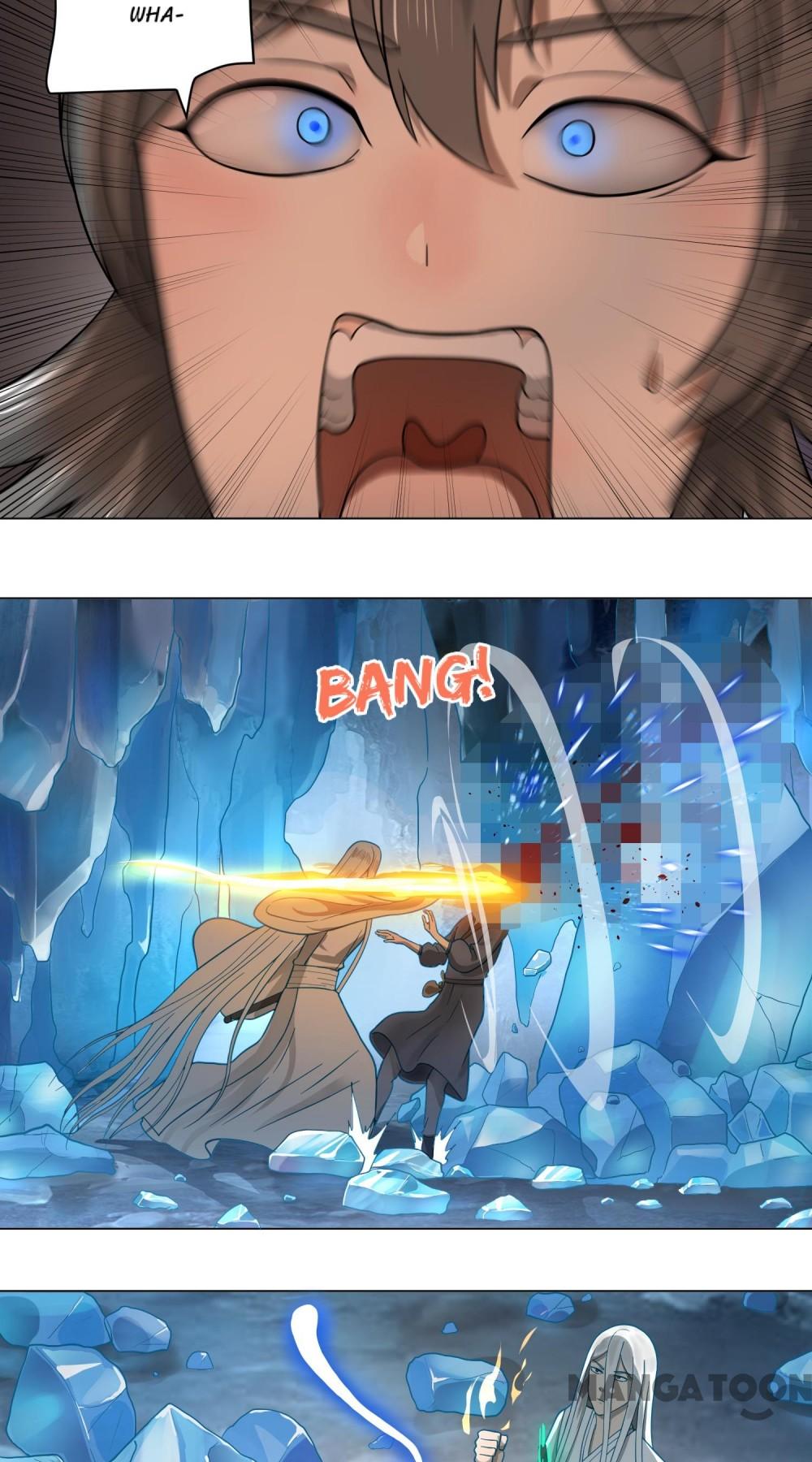 Page 35 of Chapter 79