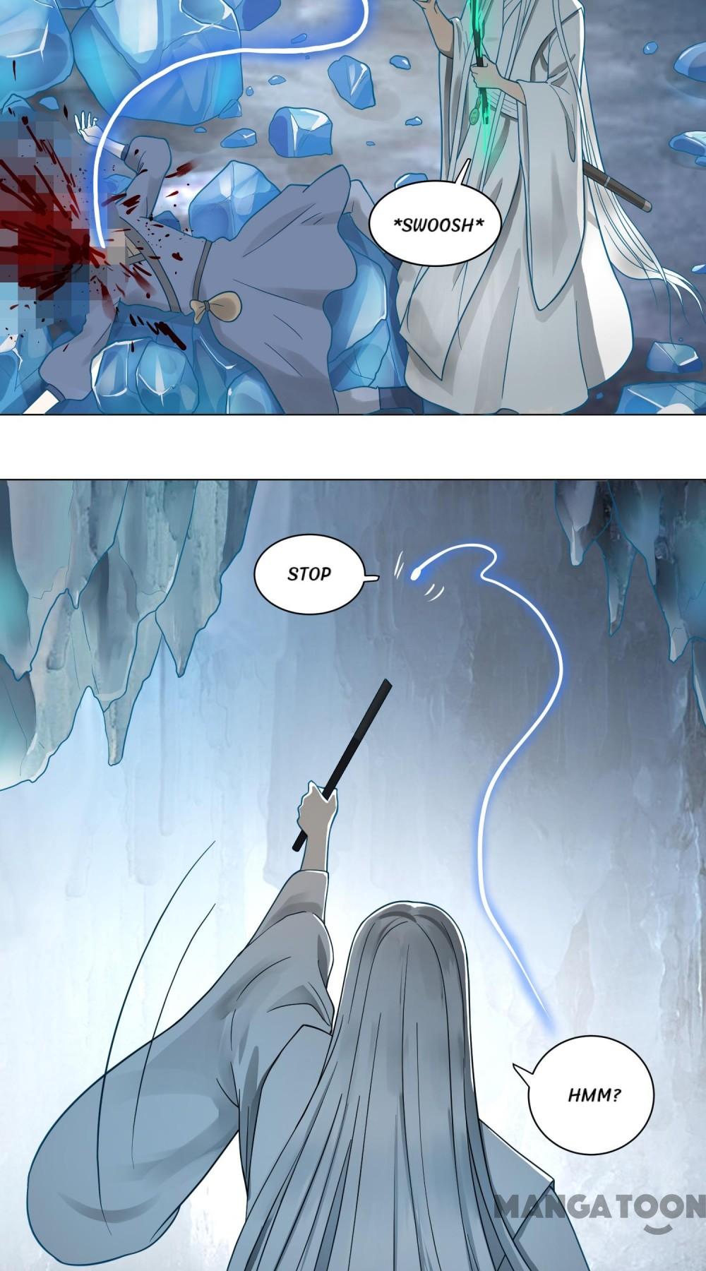 Page 36 of Chapter 79