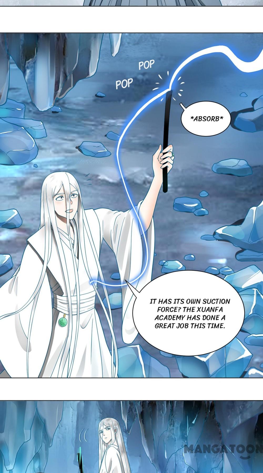 Page 37 of Chapter 79