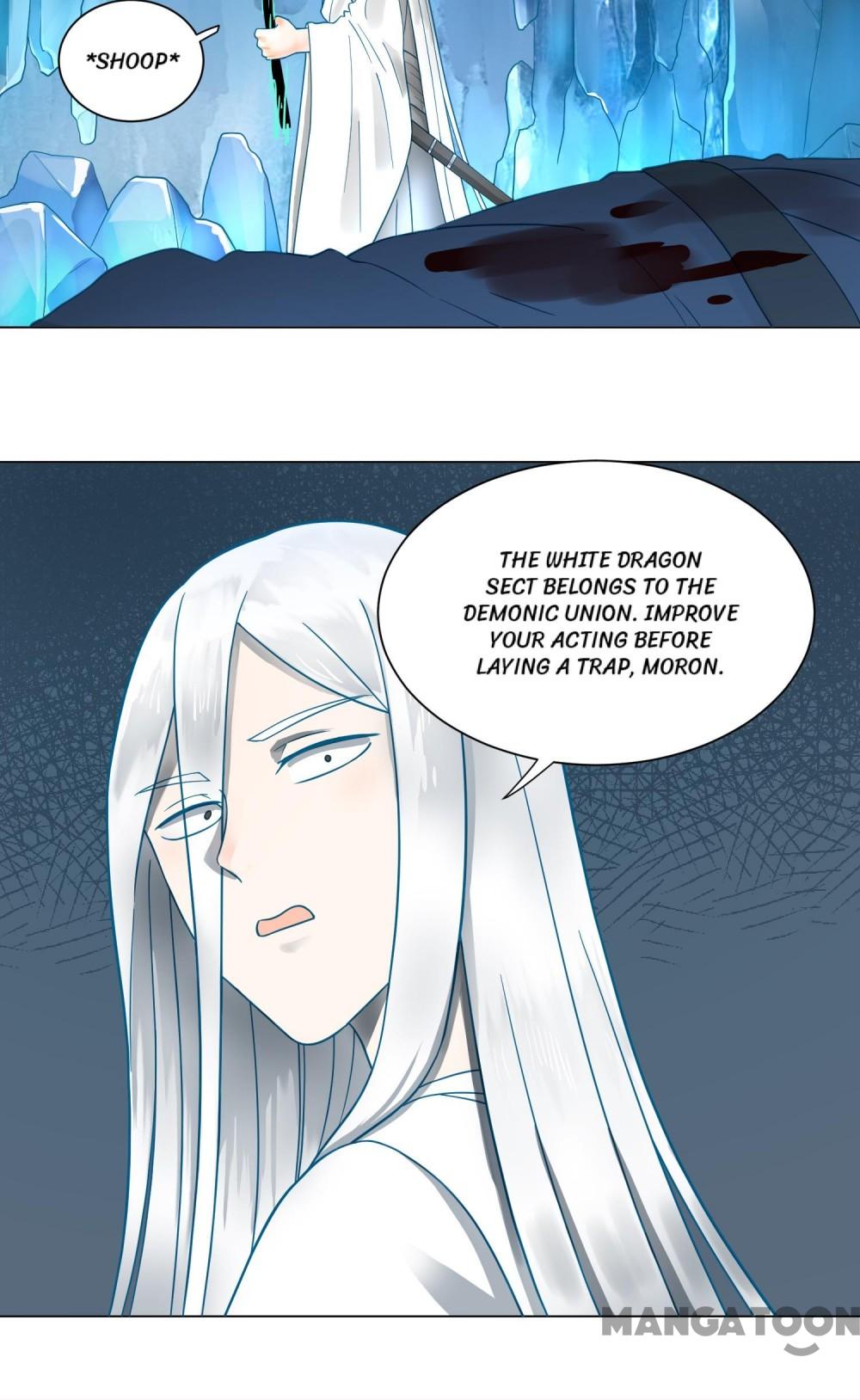Page 38 of Chapter 79