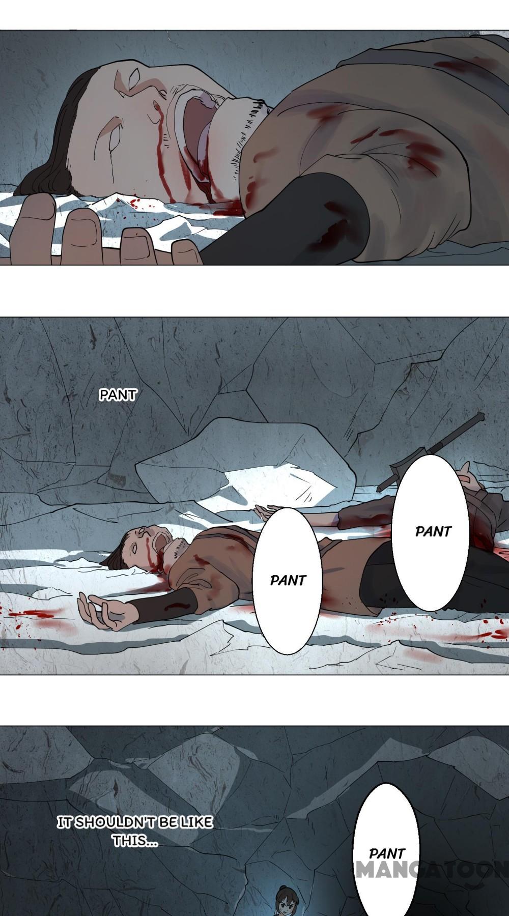 Page 3 of Chapter 8