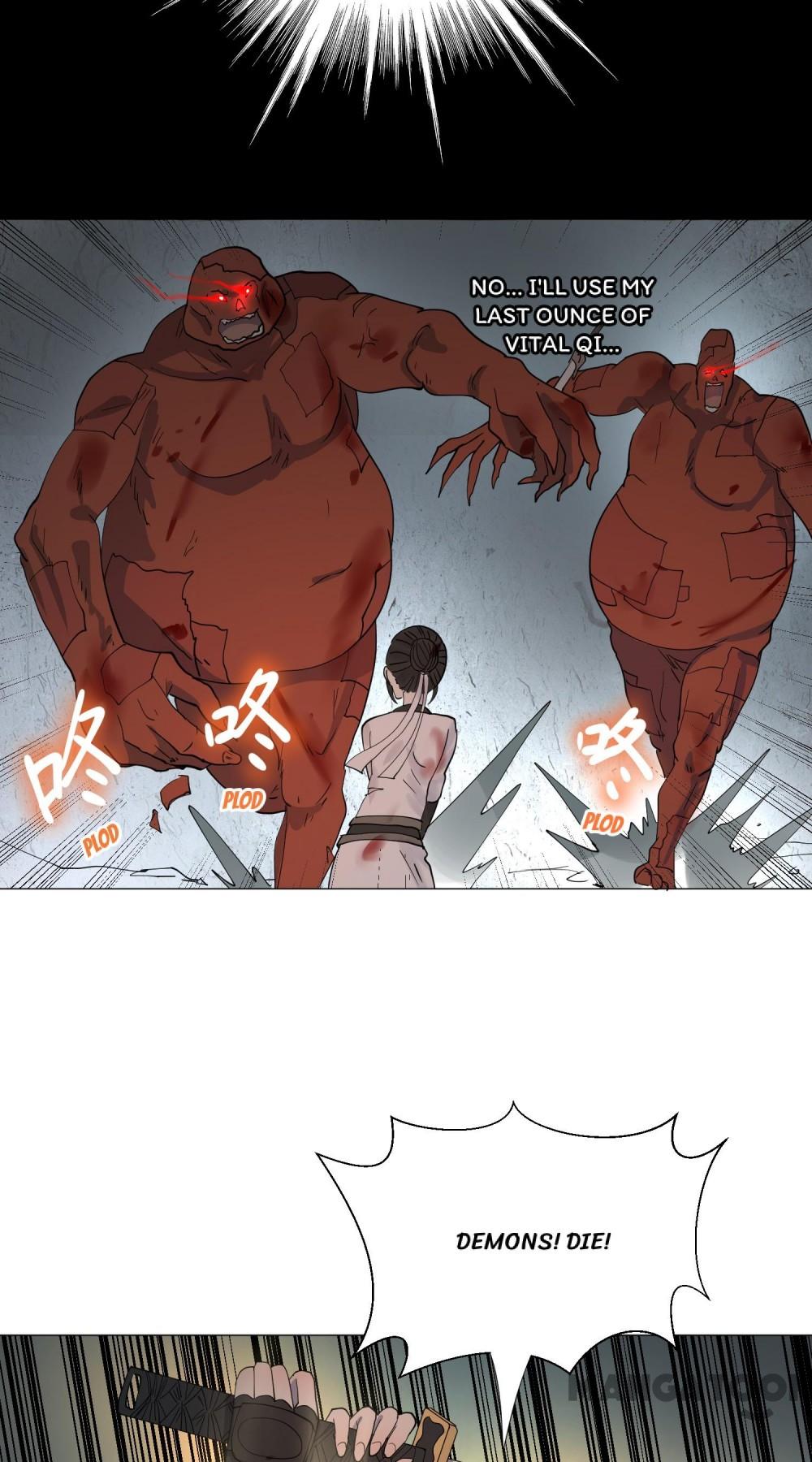 Page 6 of Chapter 8