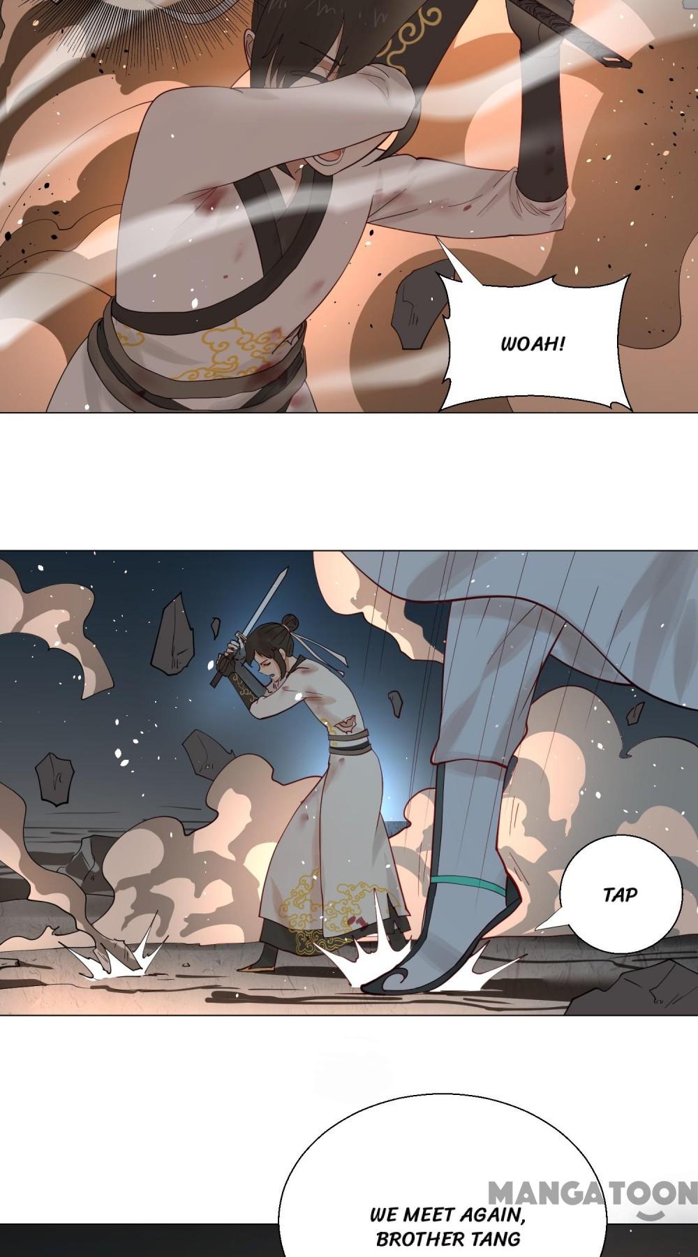 Page 12 of Chapter 8