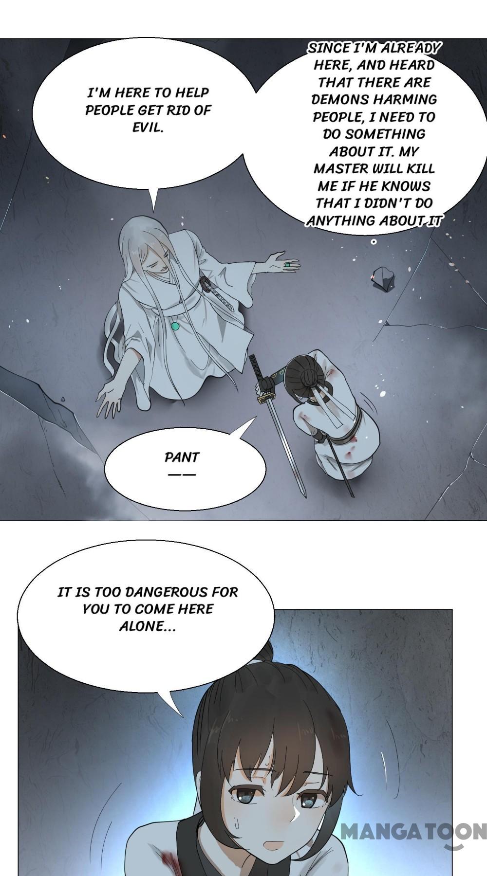 Page 15 of Chapter 8