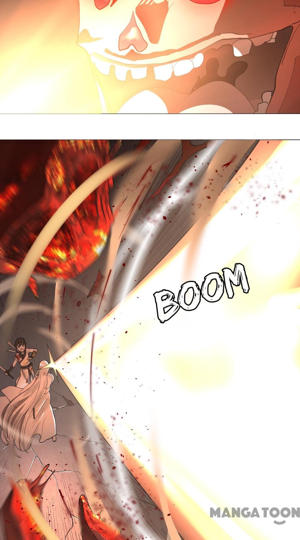 Page 19 of Chapter 8