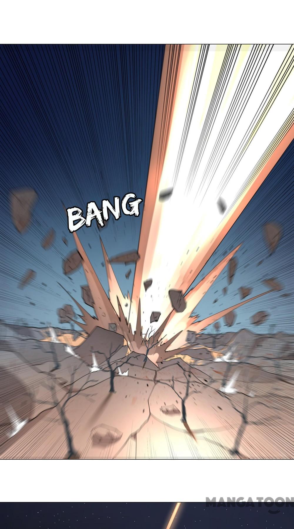 Page 21 of Chapter 8