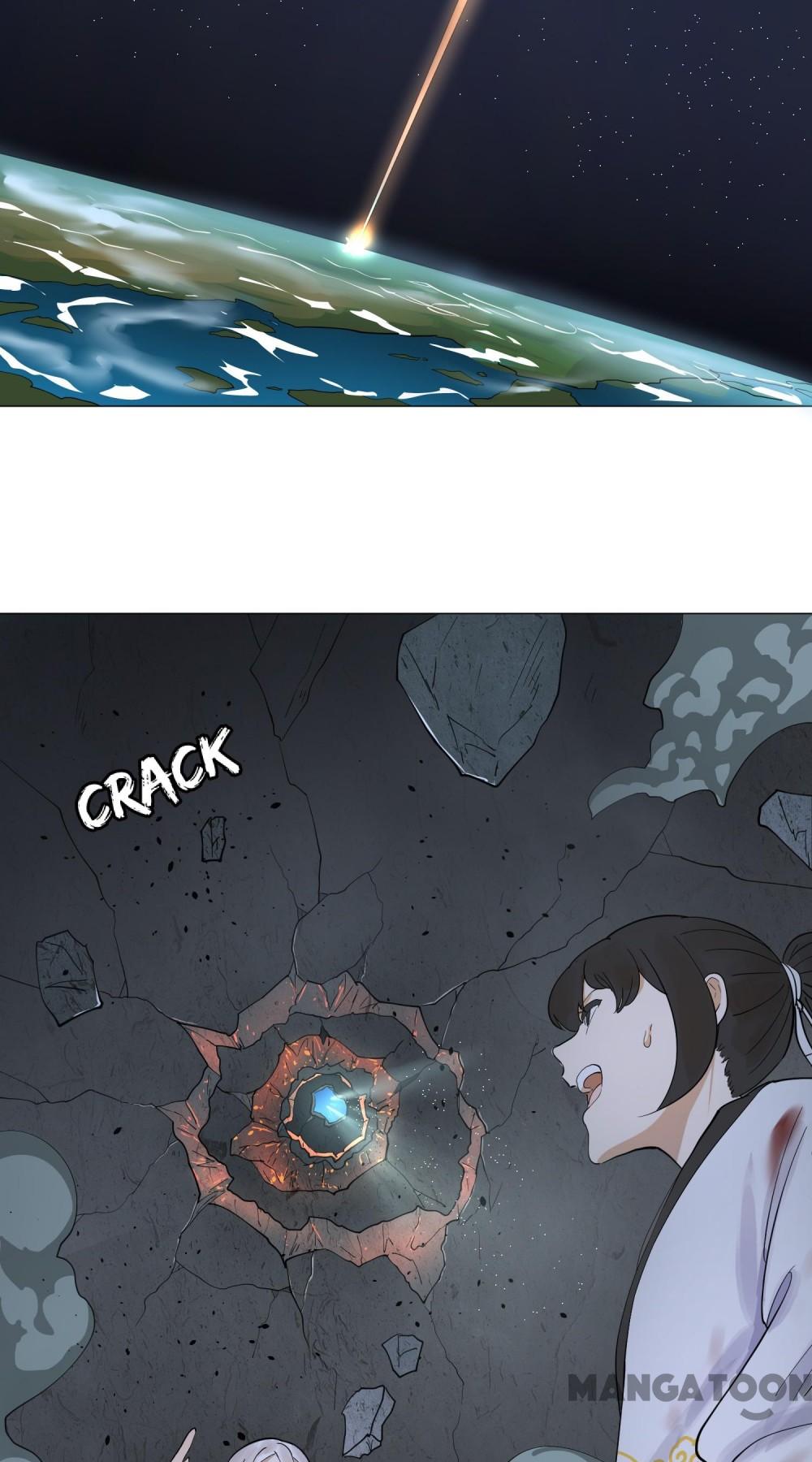 Page 22 of Chapter 8