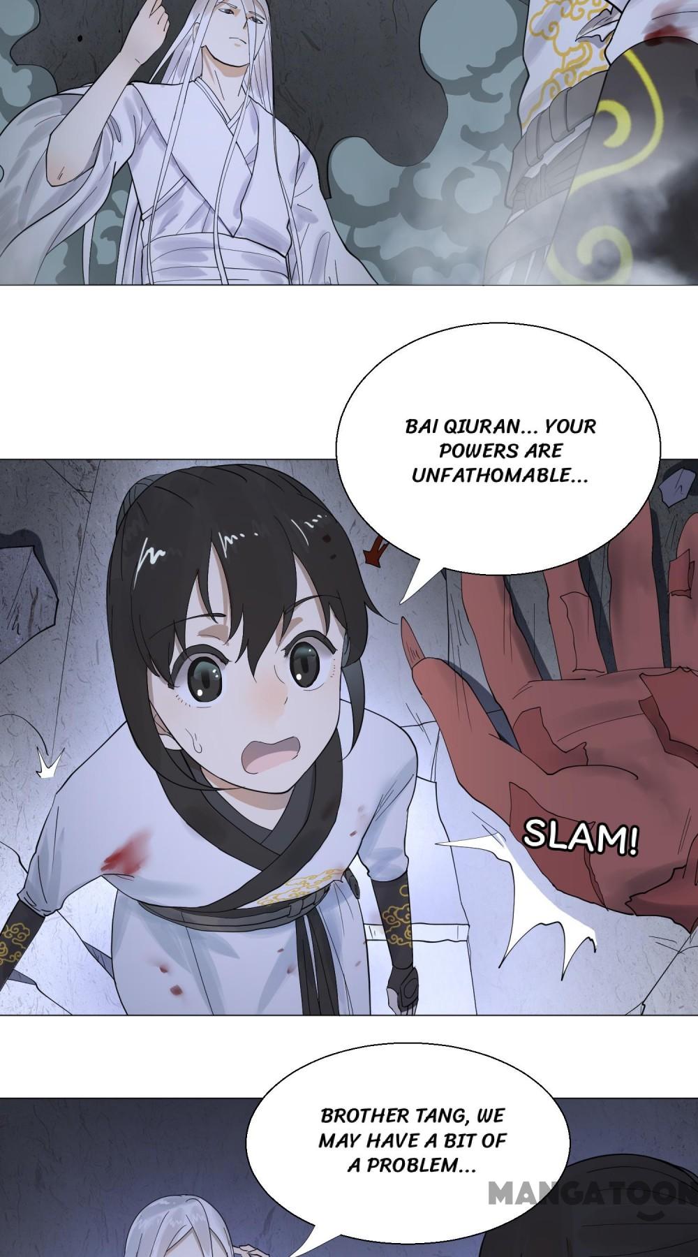 Page 23 of Chapter 8
