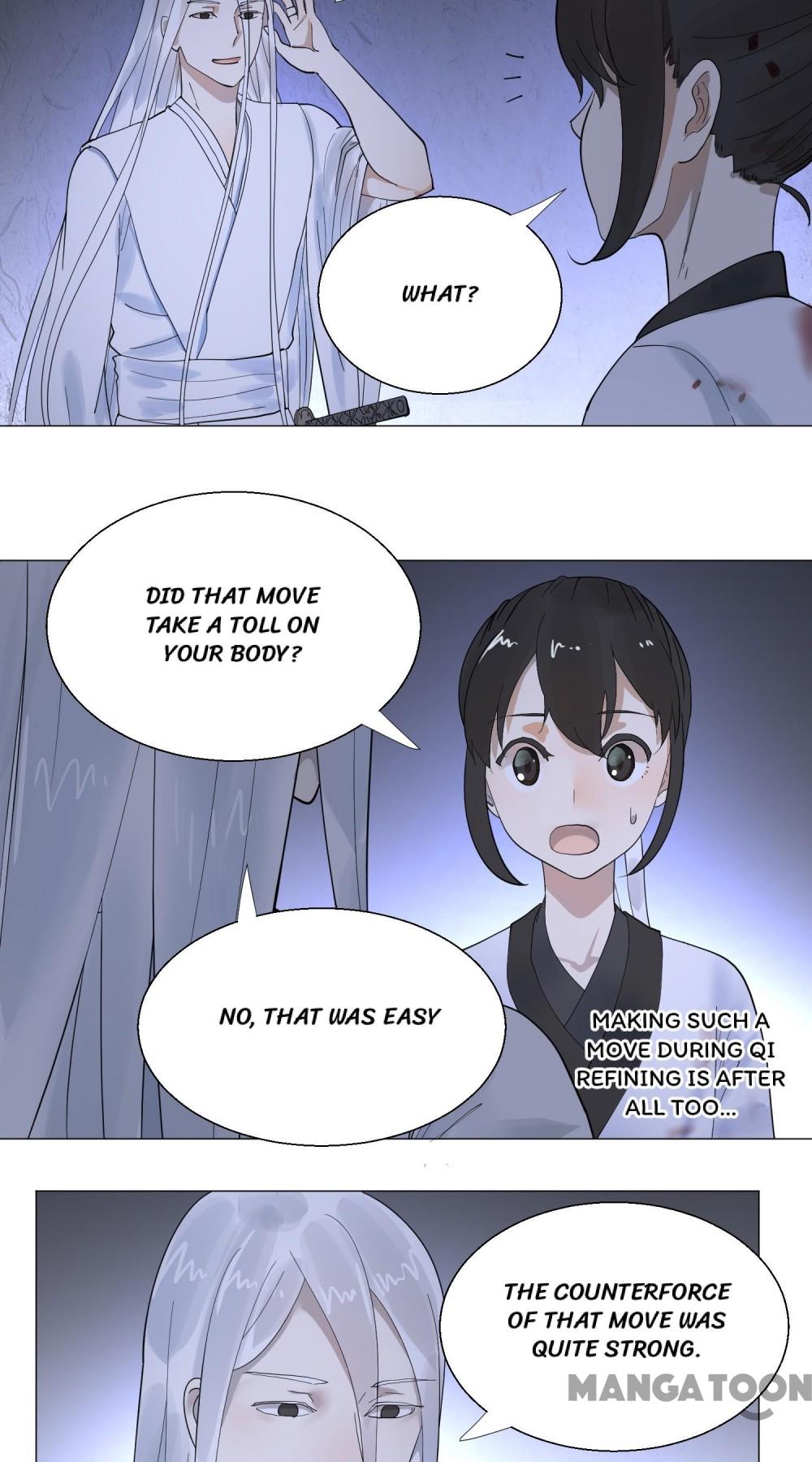 Page 24 of Chapter 8