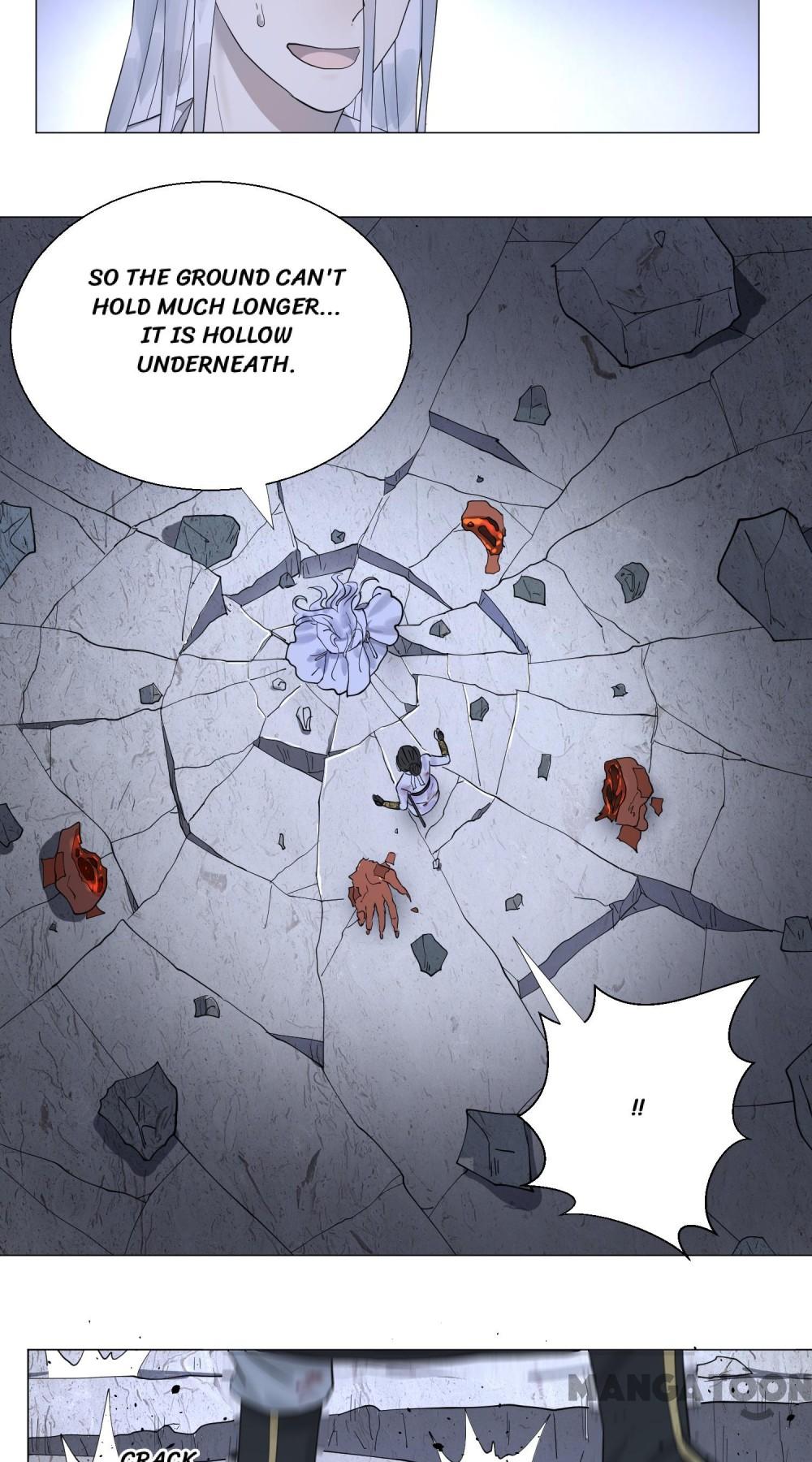 Page 25 of Chapter 8