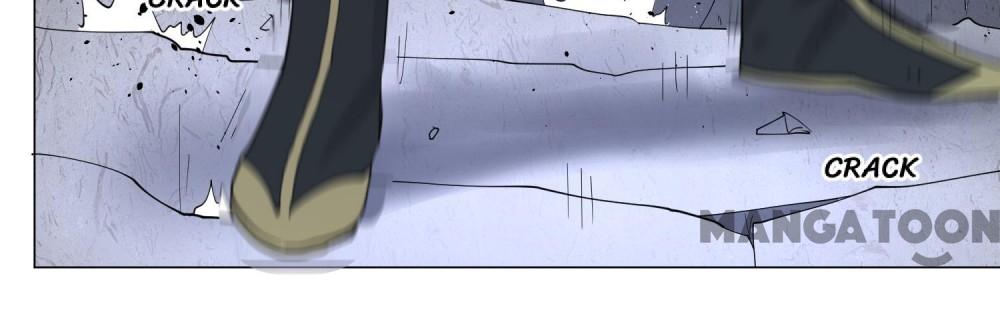 Page 26 of Chapter 8