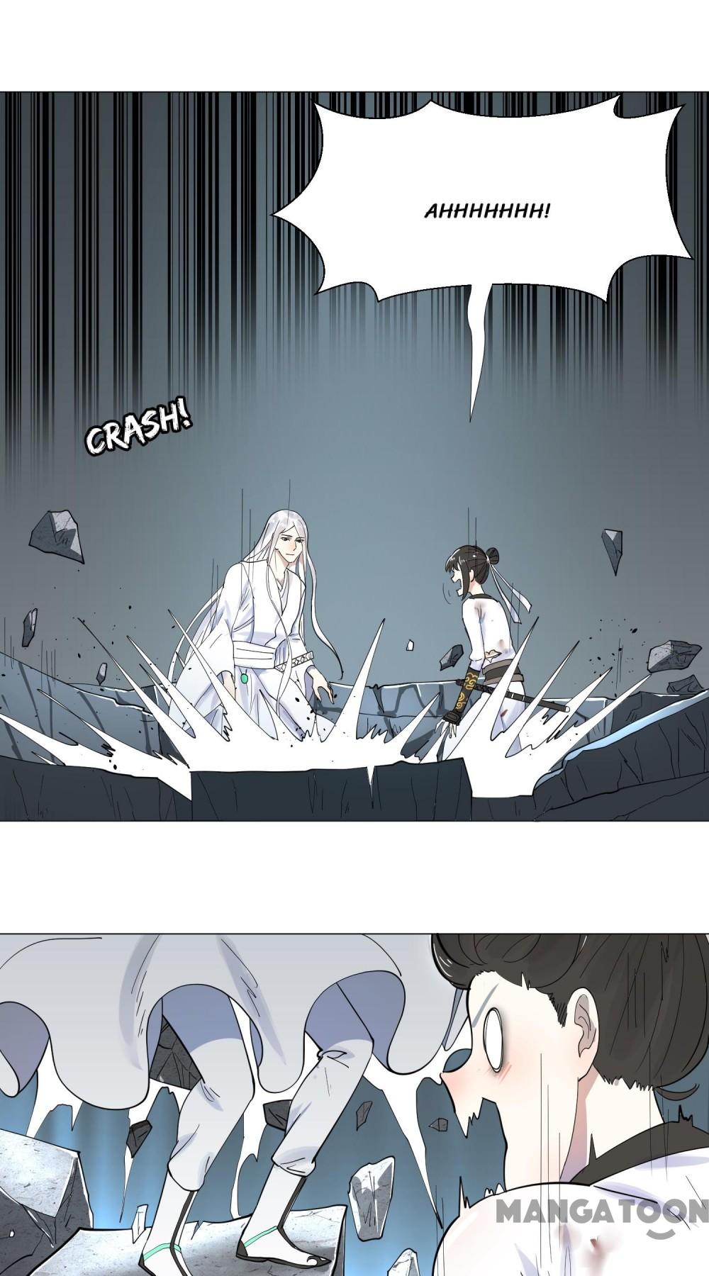 Page 27 of Chapter 8