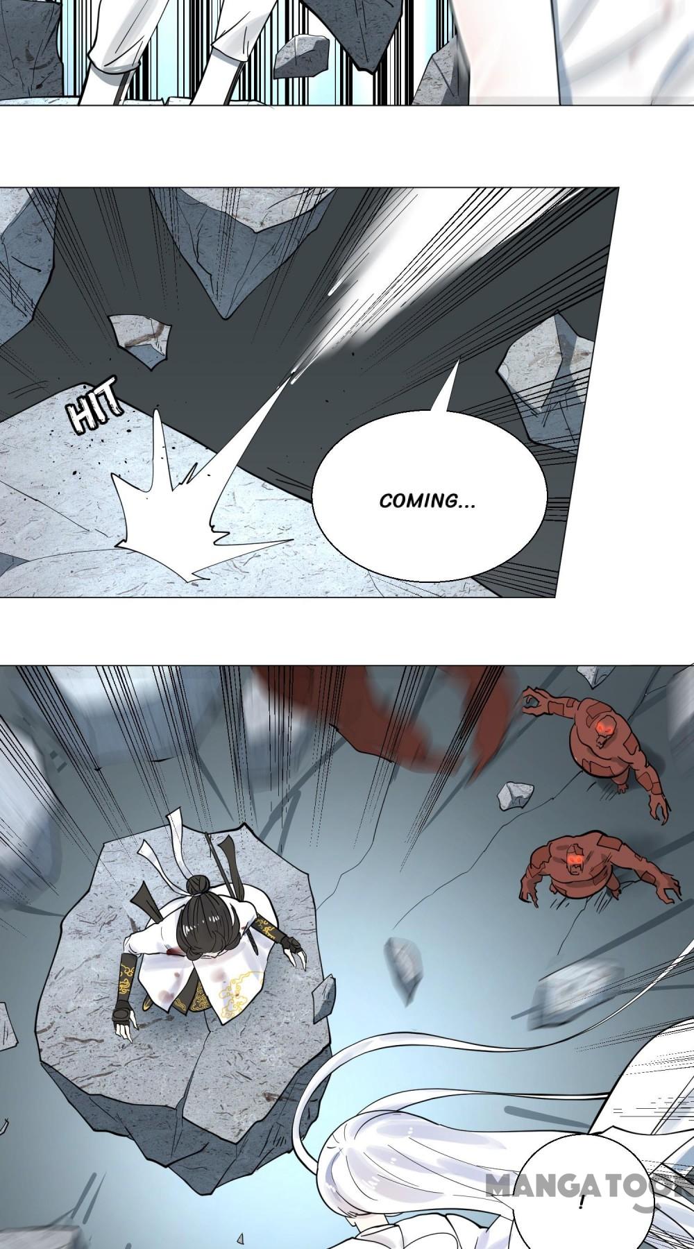 Page 29 of Chapter 8