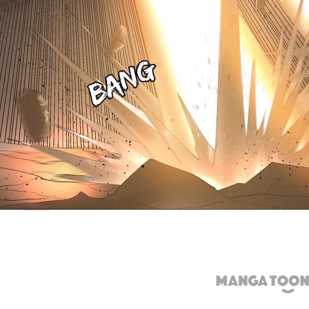 Page 32 of Chapter 8