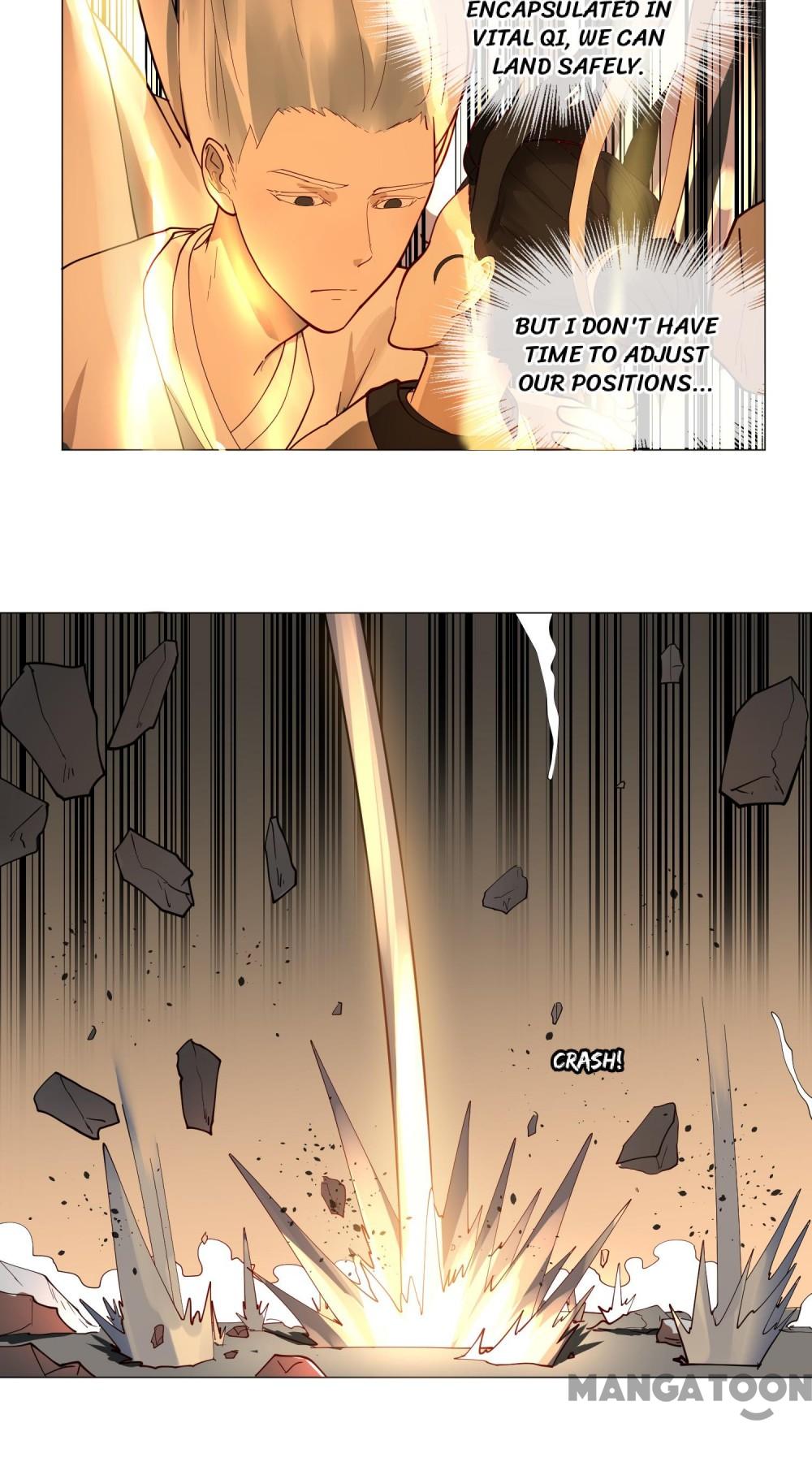 Page 34 of Chapter 8