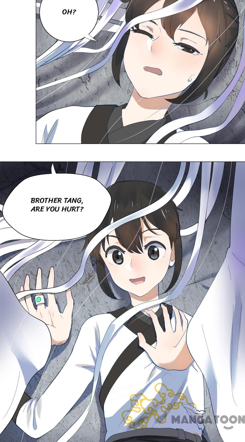Page 36 of Chapter 8