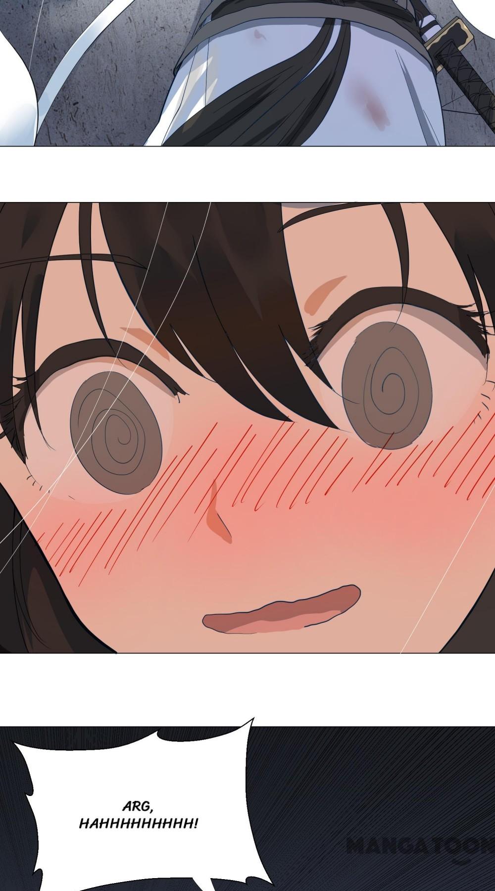 Page 37 of Chapter 8